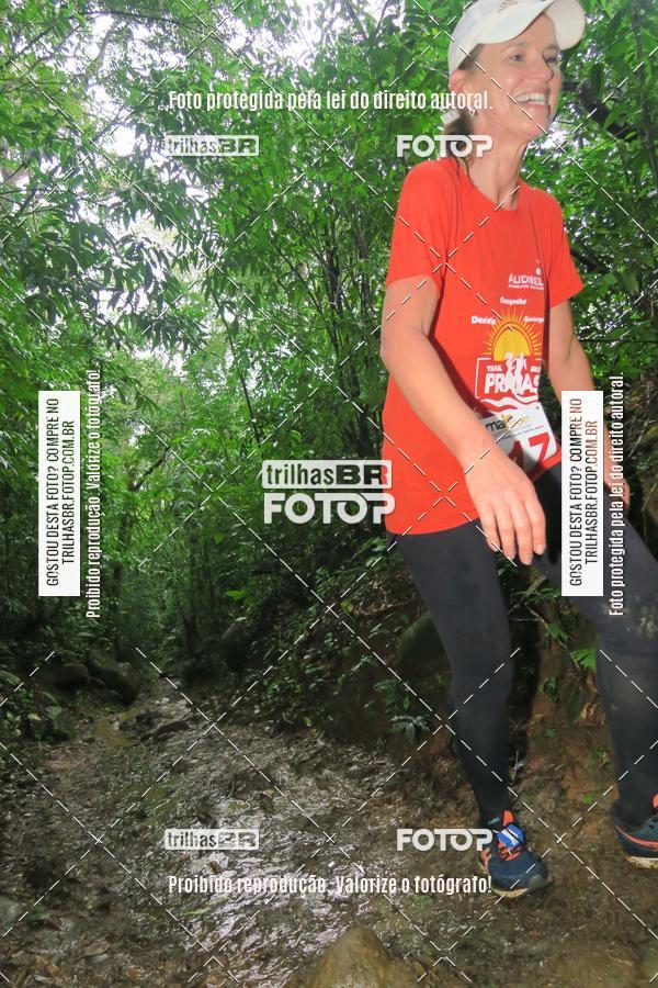 Buy your photos of the eventTrail Run Praias 2019 - Etapa Naufragados on Fotop