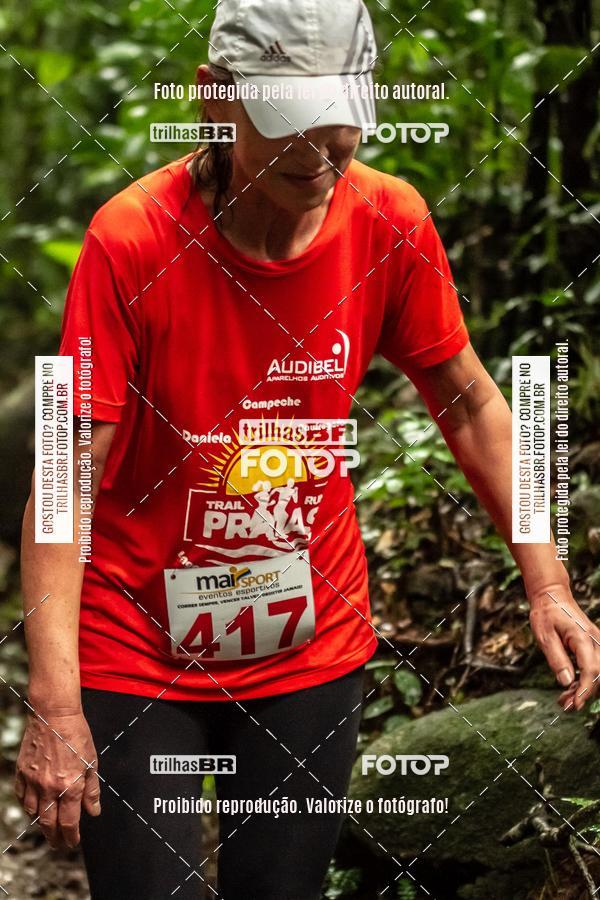 Buy your photos of the eventTrail Run Praias 2019 - Etapa Naufragados on Fotop