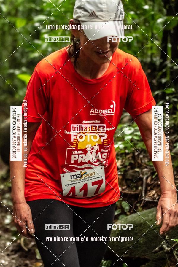 Buy your photos of the eventTrail Run Praias 2019 - Etapa Naufragados on Fotop