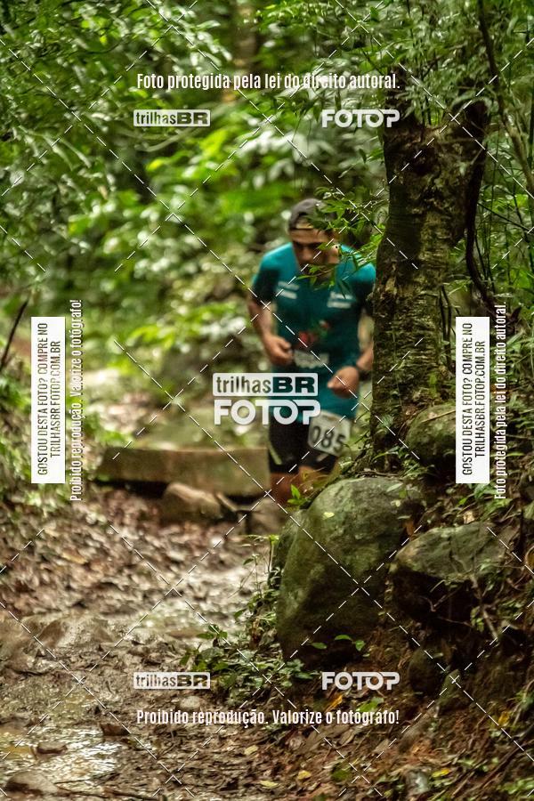 Buy your photos of the eventTrail Run Praias 2019 - Etapa Naufragados on Fotop