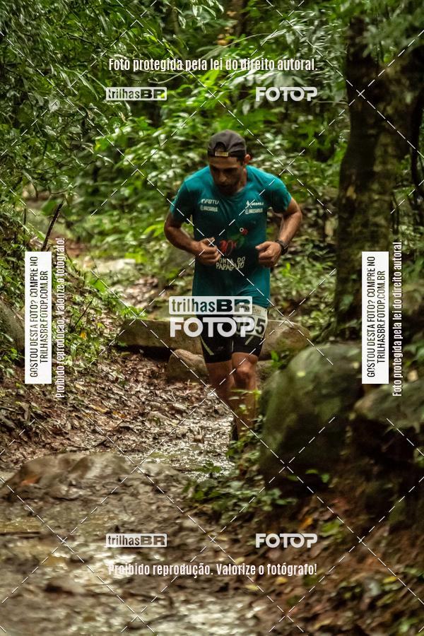 Buy your photos of the eventTrail Run Praias 2019 - Etapa Naufragados on Fotop