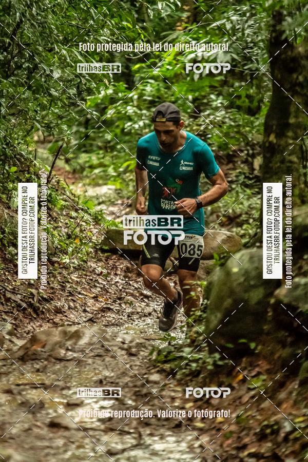 Buy your photos of the eventTrail Run Praias 2019 - Etapa Naufragados on Fotop