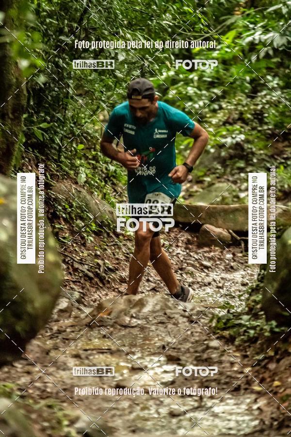 Buy your photos of the eventTrail Run Praias 2019 - Etapa Naufragados on Fotop