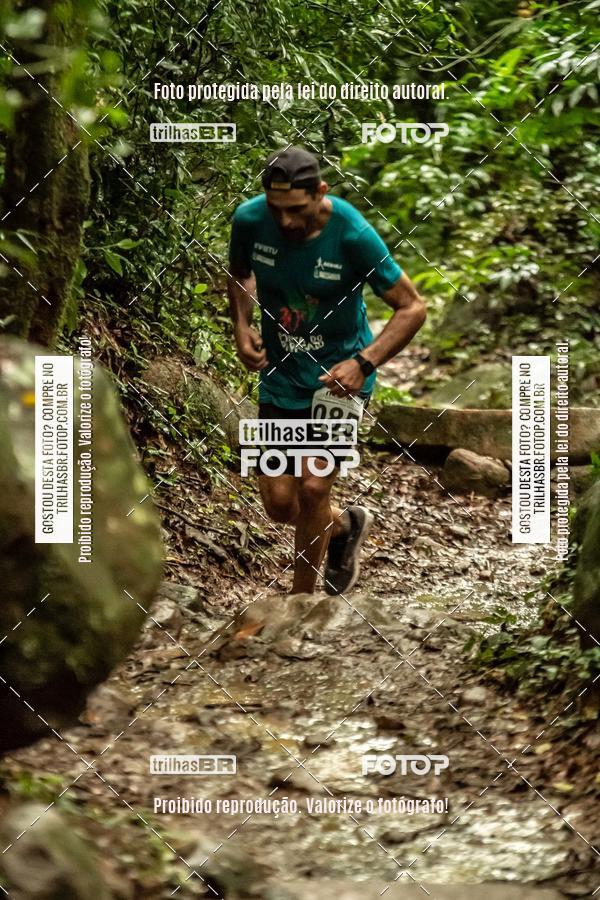 Buy your photos of the eventTrail Run Praias 2019 - Etapa Naufragados on Fotop