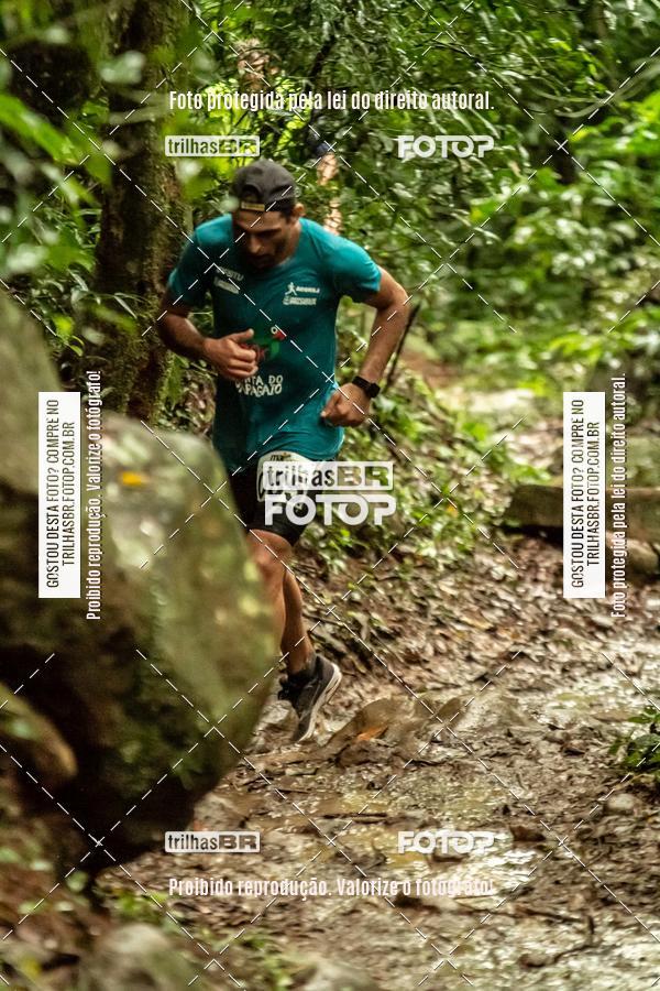 Buy your photos of the eventTrail Run Praias 2019 - Etapa Naufragados on Fotop
