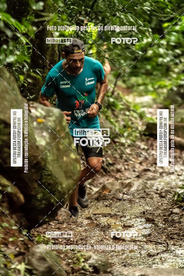 Buy your photos of the eventTrail Run Praias 2019 - Etapa Naufragados on Fotop