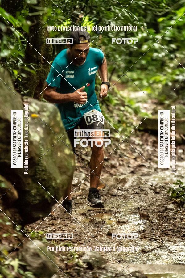 Buy your photos of the eventTrail Run Praias 2019 - Etapa Naufragados on Fotop