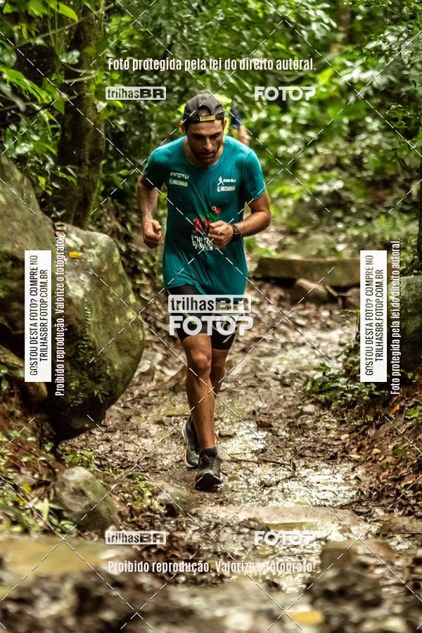 Buy your photos of the eventTrail Run Praias 2019 - Etapa Naufragados on Fotop