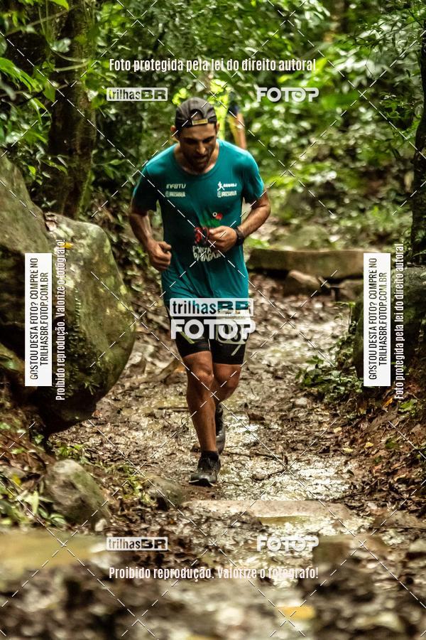 Buy your photos of the eventTrail Run Praias 2019 - Etapa Naufragados on Fotop
