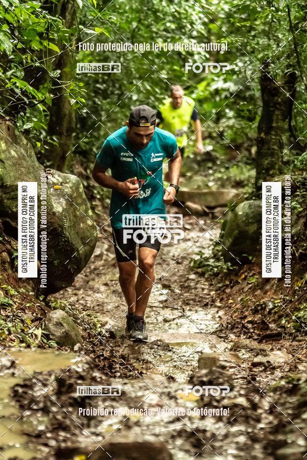 Buy your photos of the eventTrail Run Praias 2019 - Etapa Naufragados on Fotop