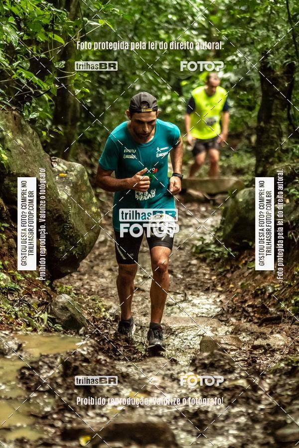 Buy your photos of the eventTrail Run Praias 2019 - Etapa Naufragados on Fotop