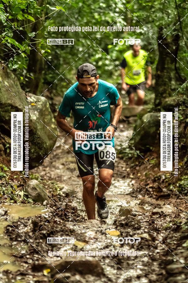 Buy your photos of the eventTrail Run Praias 2019 - Etapa Naufragados on Fotop