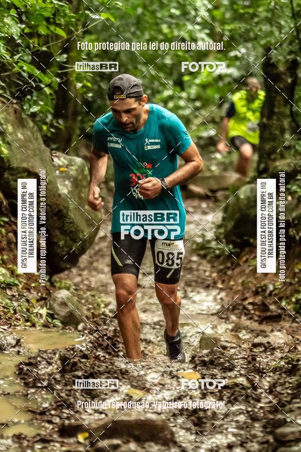 Buy your photos of the eventTrail Run Praias 2019 - Etapa Naufragados on Fotop