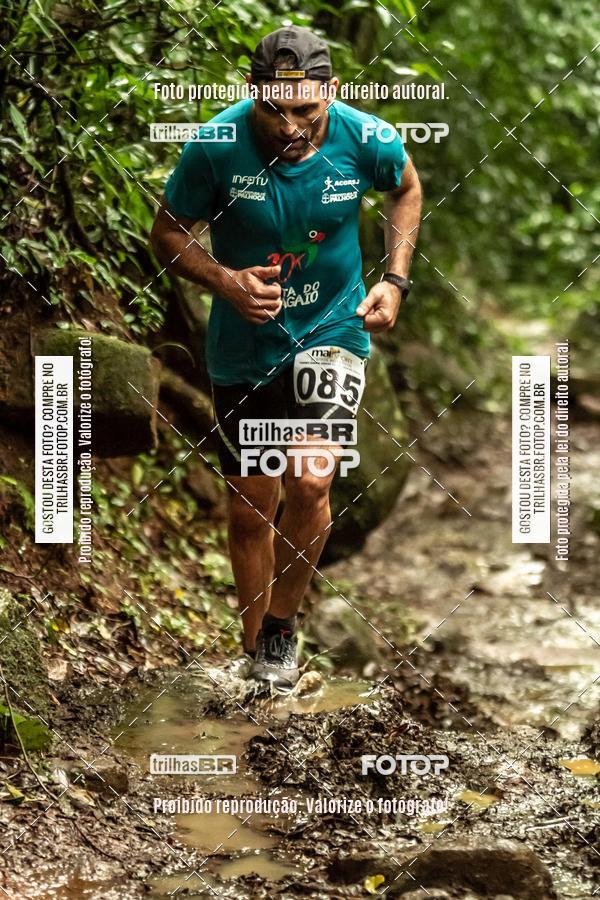 Buy your photos of the eventTrail Run Praias 2019 - Etapa Naufragados on Fotop