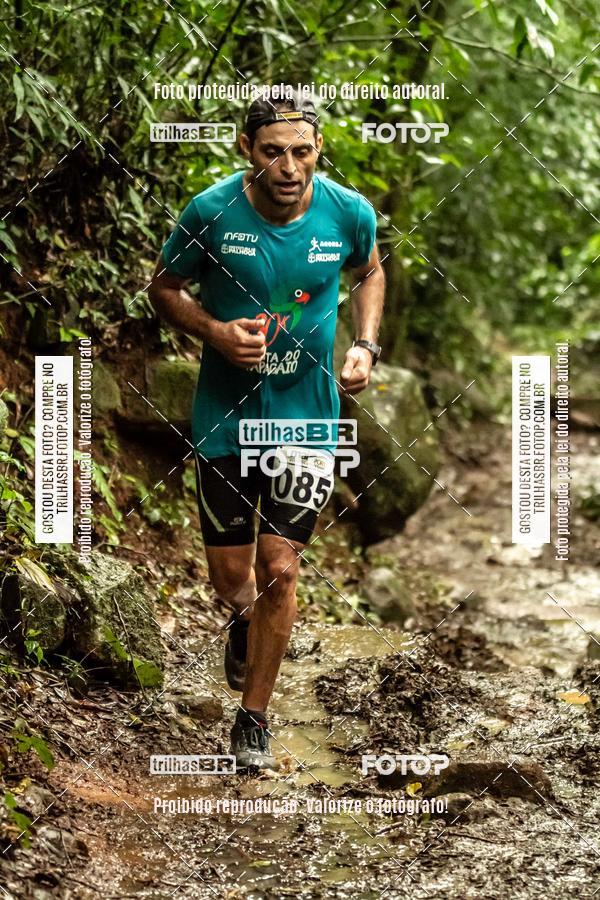 Buy your photos of the eventTrail Run Praias 2019 - Etapa Naufragados on Fotop