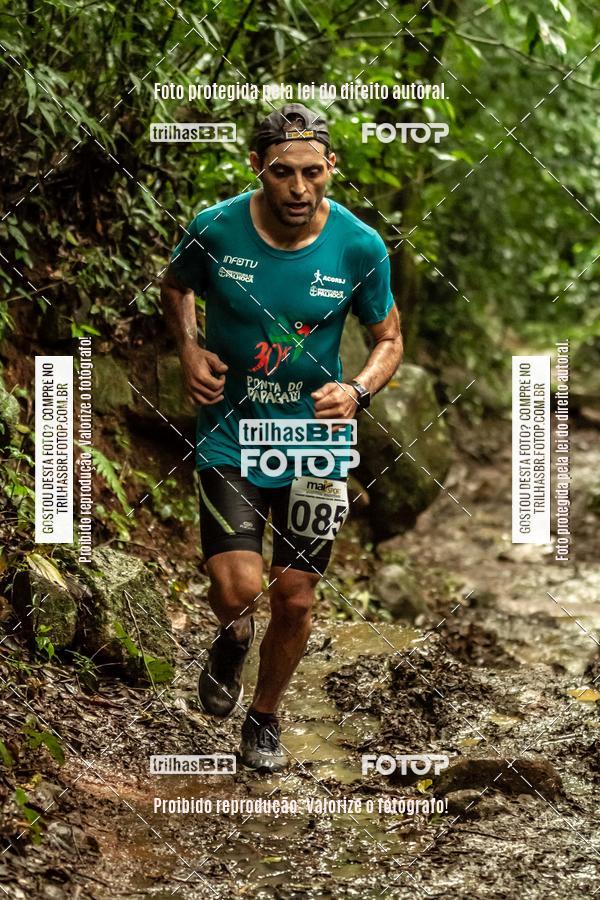 Buy your photos of the eventTrail Run Praias 2019 - Etapa Naufragados on Fotop