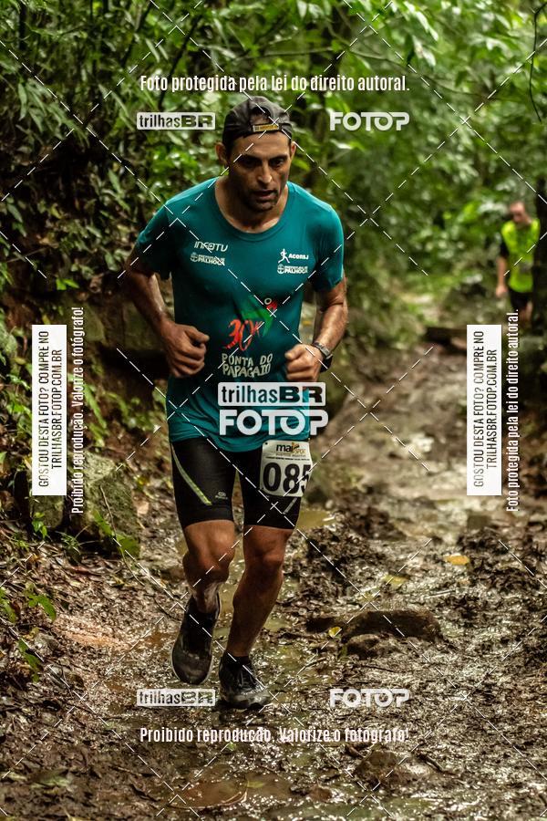 Buy your photos of the eventTrail Run Praias 2019 - Etapa Naufragados on Fotop