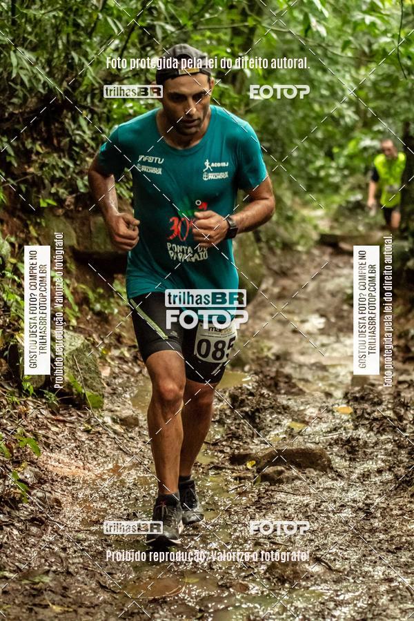 Buy your photos of the eventTrail Run Praias 2019 - Etapa Naufragados on Fotop
