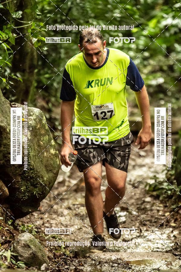 Buy your photos of the eventTrail Run Praias 2019 - Etapa Naufragados on Fotop