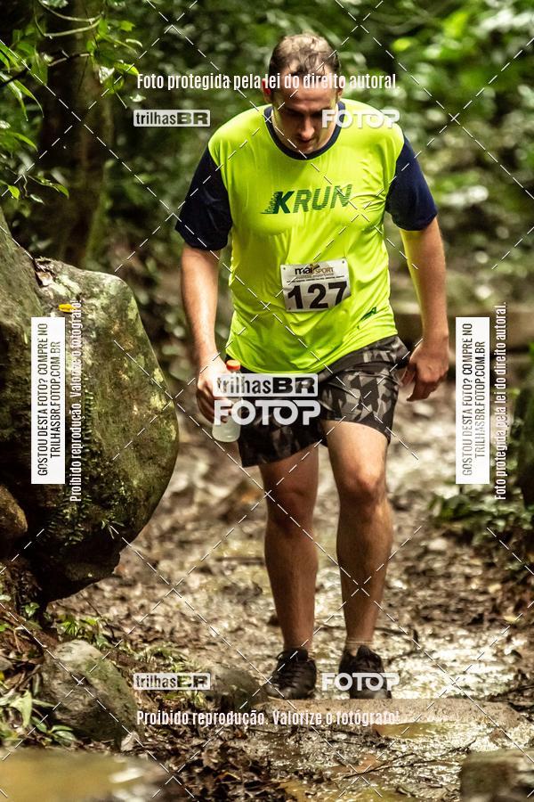 Buy your photos of the eventTrail Run Praias 2019 - Etapa Naufragados on Fotop
