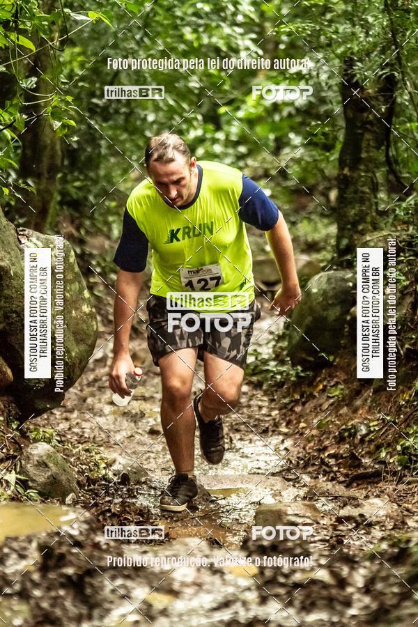 Buy your photos of the eventTrail Run Praias 2019 - Etapa Naufragados on Fotop