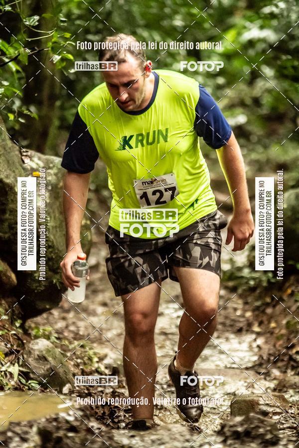 Buy your photos of the eventTrail Run Praias 2019 - Etapa Naufragados on Fotop