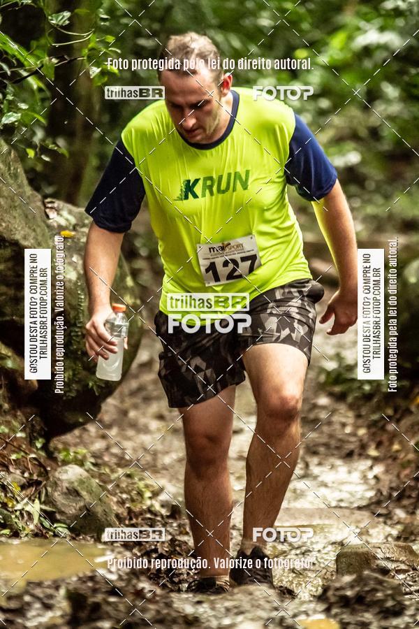Buy your photos of the eventTrail Run Praias 2019 - Etapa Naufragados on Fotop
