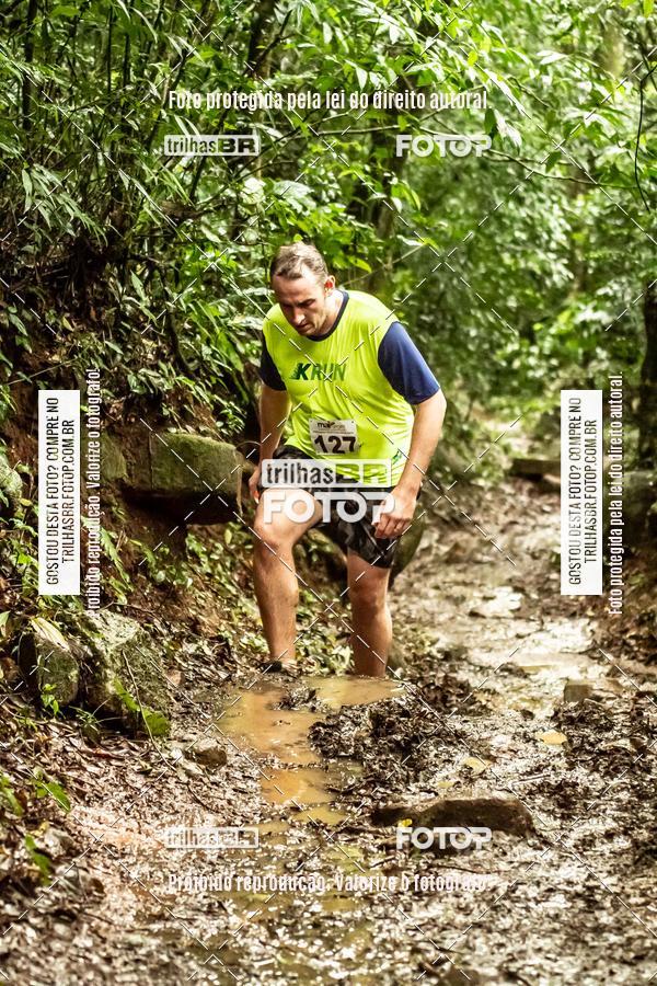 Buy your photos of the eventTrail Run Praias 2019 - Etapa Naufragados on Fotop