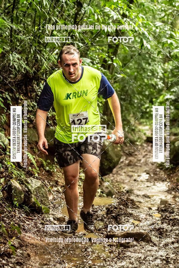 Buy your photos of the eventTrail Run Praias 2019 - Etapa Naufragados on Fotop