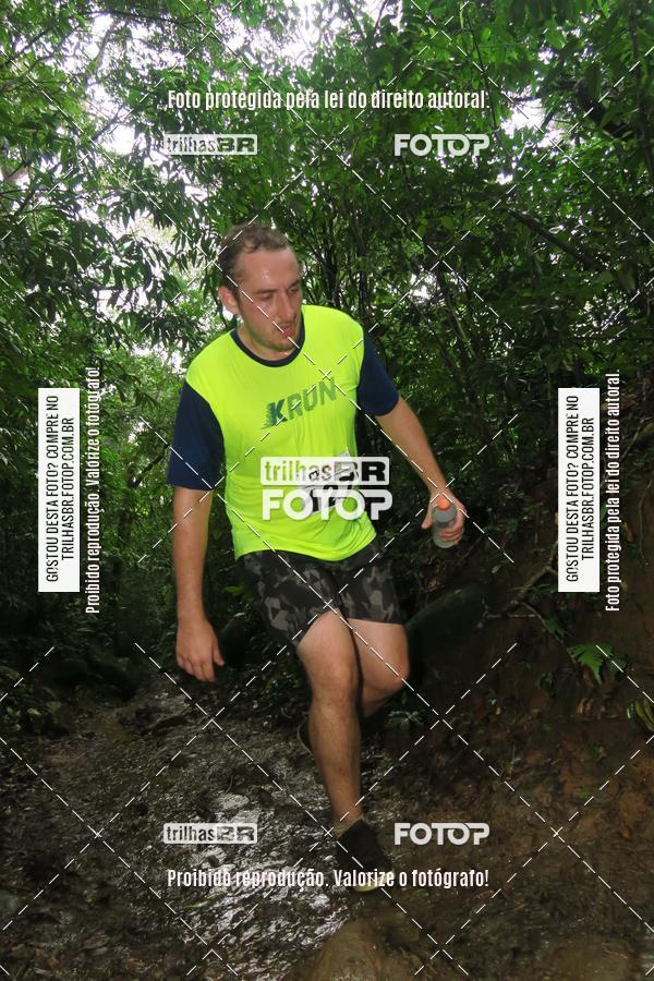 Buy your photos of the eventTrail Run Praias 2019 - Etapa Naufragados on Fotop