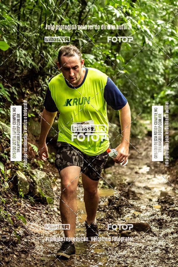 Buy your photos of the eventTrail Run Praias 2019 - Etapa Naufragados on Fotop