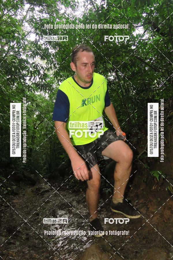 Buy your photos of the eventTrail Run Praias 2019 - Etapa Naufragados on Fotop