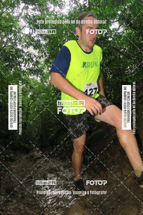 Buy your photos of the eventTrail Run Praias 2019 - Etapa Naufragados on Fotop