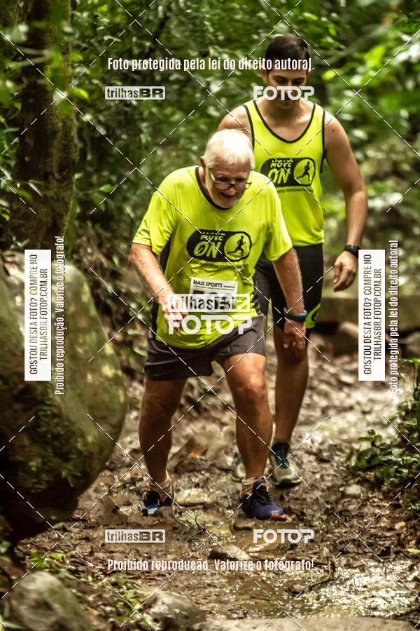 Buy your photos of the eventTrail Run Praias 2019 - Etapa Naufragados on Fotop