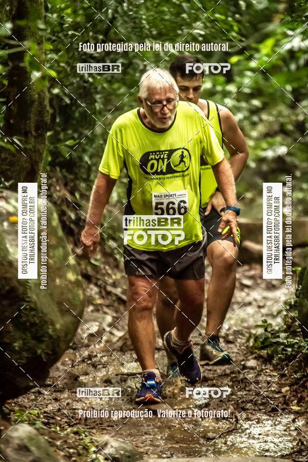 Buy your photos of the eventTrail Run Praias 2019 - Etapa Naufragados on Fotop