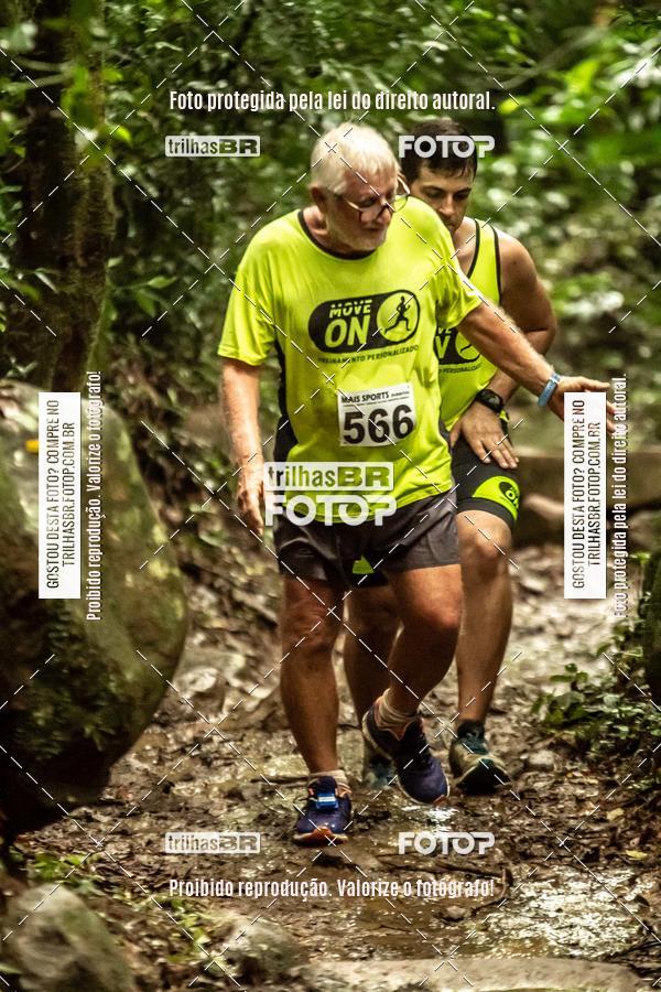 Buy your photos of the eventTrail Run Praias 2019 - Etapa Naufragados on Fotop