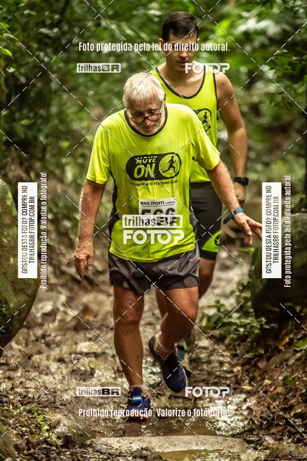 Buy your photos of the eventTrail Run Praias 2019 - Etapa Naufragados on Fotop