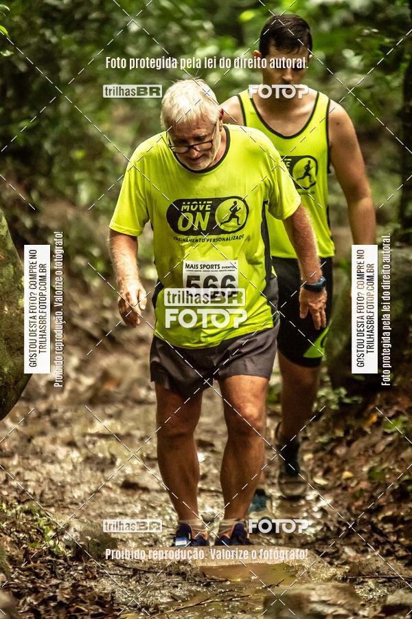 Buy your photos of the eventTrail Run Praias 2019 - Etapa Naufragados on Fotop