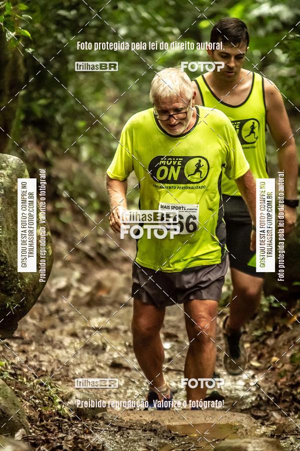 Buy your photos of the eventTrail Run Praias 2019 - Etapa Naufragados on Fotop