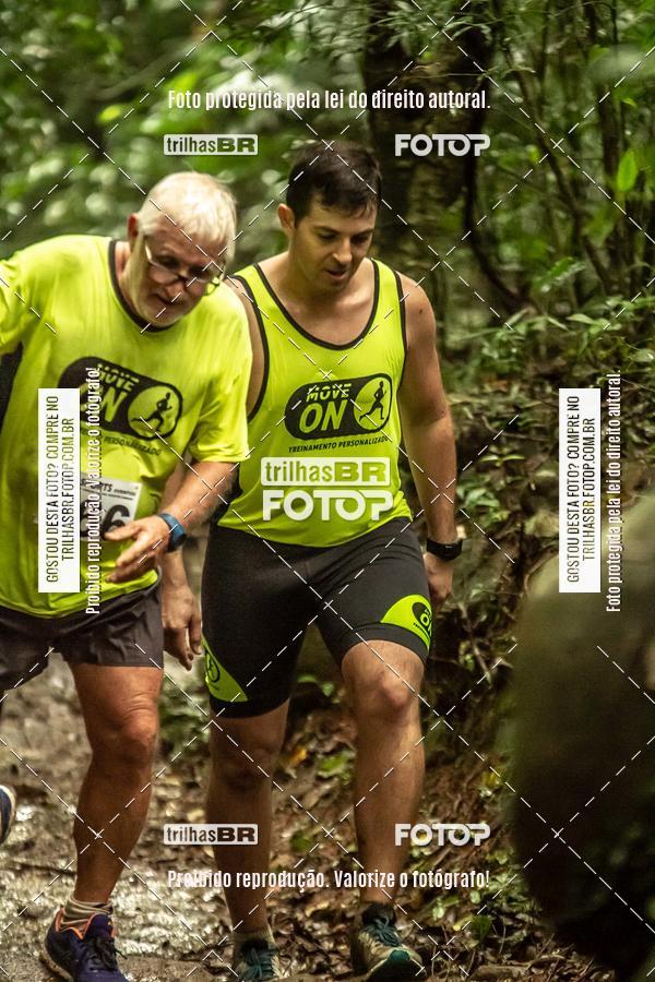 Buy your photos of the eventTrail Run Praias 2019 - Etapa Naufragados on Fotop