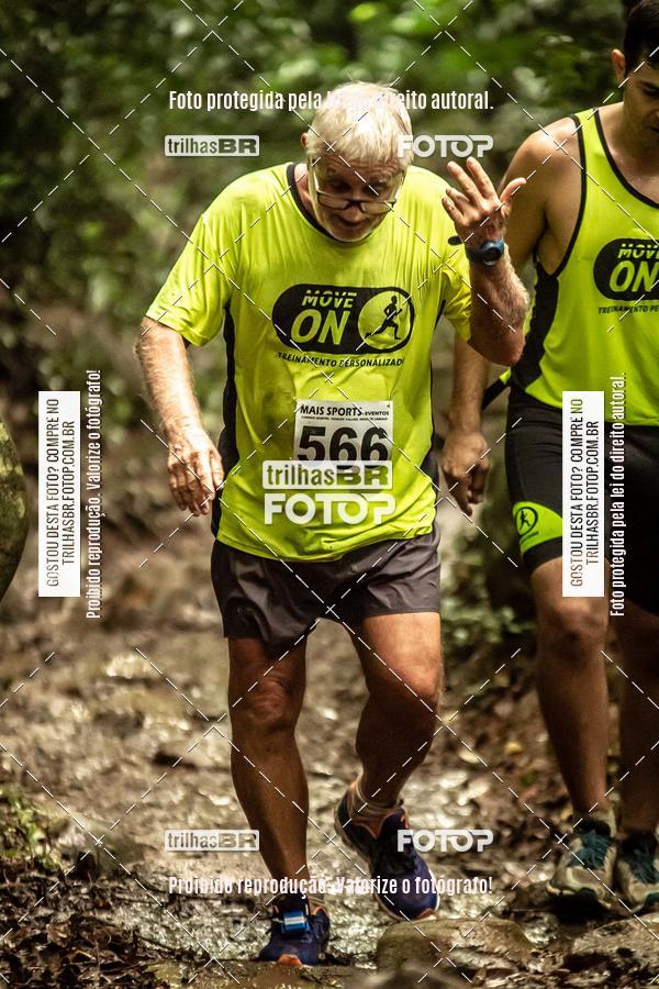Buy your photos of the eventTrail Run Praias 2019 - Etapa Naufragados on Fotop