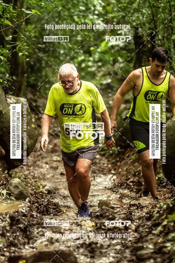 Buy your photos of the eventTrail Run Praias 2019 - Etapa Naufragados on Fotop