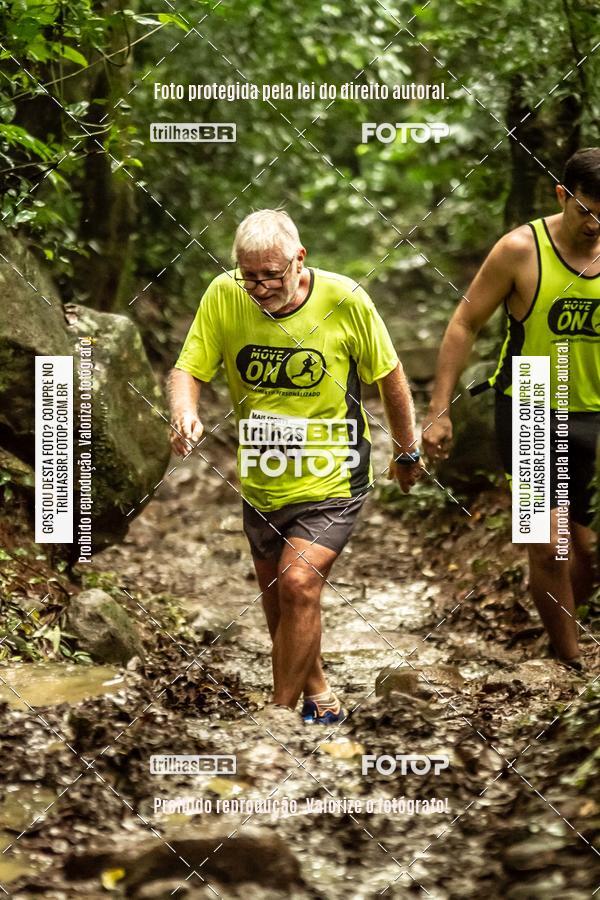 Buy your photos of the eventTrail Run Praias 2019 - Etapa Naufragados on Fotop