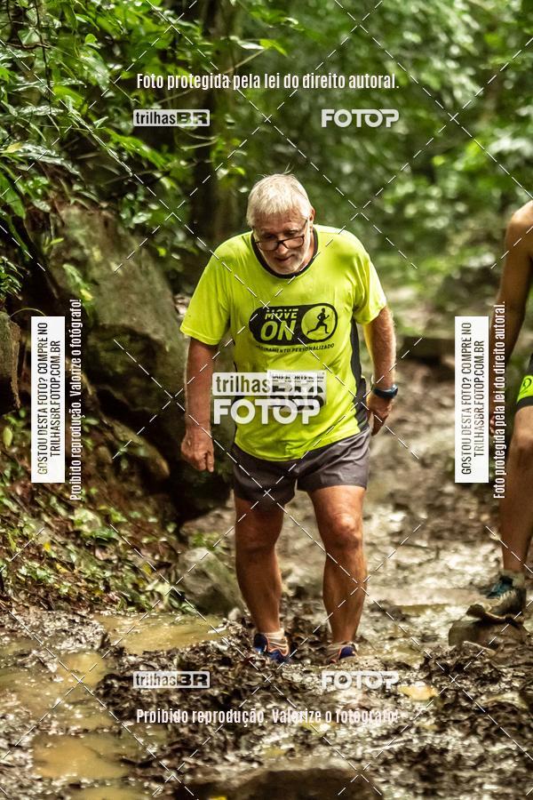 Buy your photos of the eventTrail Run Praias 2019 - Etapa Naufragados on Fotop
