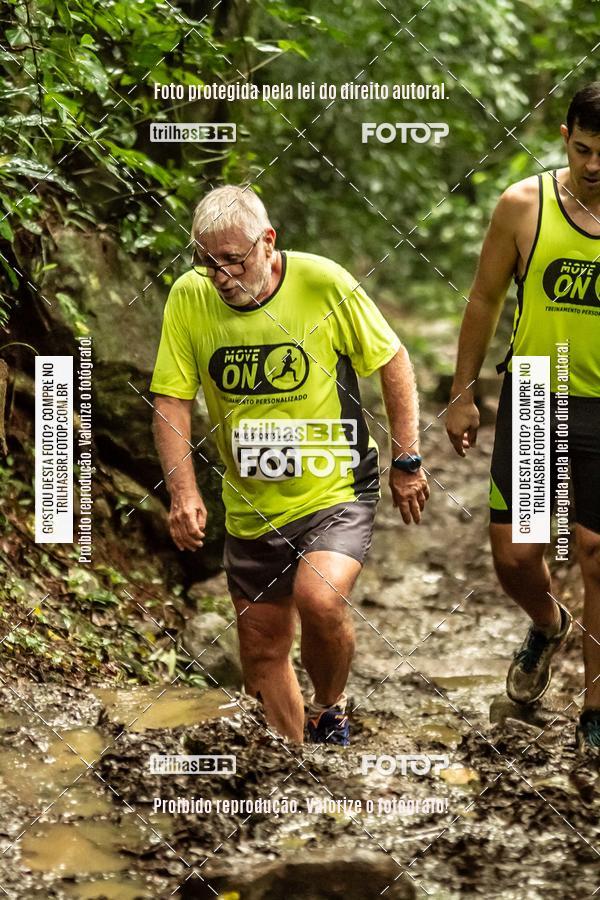 Buy your photos of the eventTrail Run Praias 2019 - Etapa Naufragados on Fotop