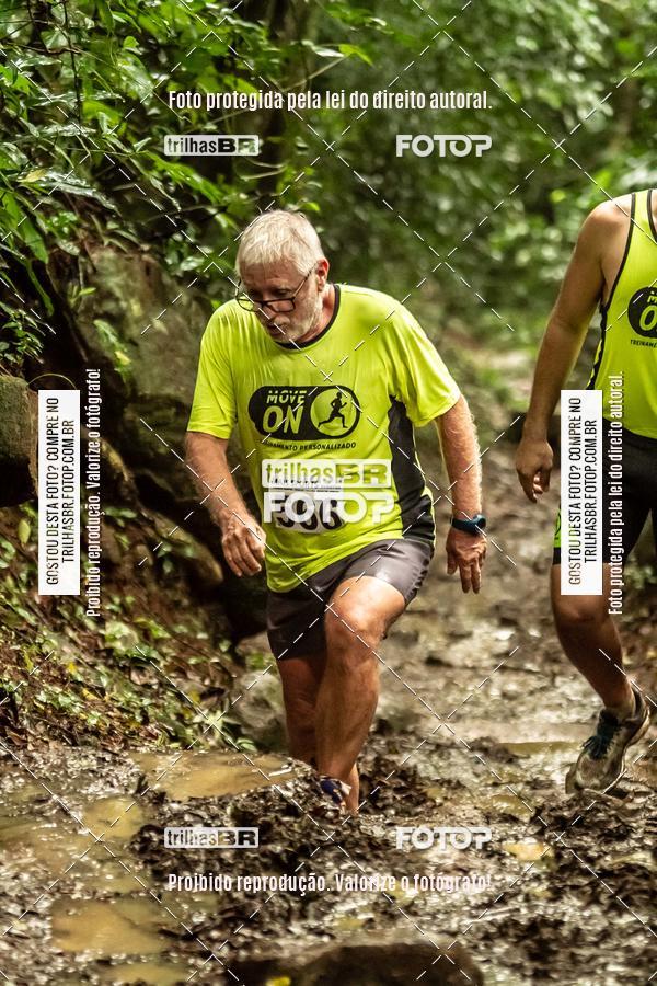 Buy your photos of the eventTrail Run Praias 2019 - Etapa Naufragados on Fotop