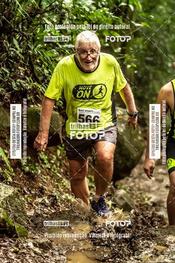 Buy your photos of the eventTrail Run Praias 2019 - Etapa Naufragados on Fotop