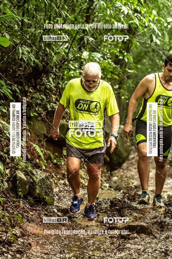 Buy your photos of the eventTrail Run Praias 2019 - Etapa Naufragados on Fotop