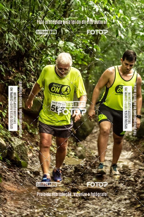 Buy your photos of the eventTrail Run Praias 2019 - Etapa Naufragados on Fotop