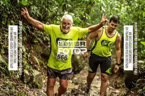 Buy your photos of the eventTrail Run Praias 2019 - Etapa Naufragados on Fotop